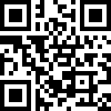 https://khabaronline.ir/xHcP