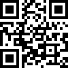 https://khabaronline.ir/xgSZq