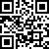 https://khabaronline.ir/xwsb