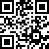 https://khabaronline.ir/xkJR