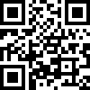 https://khabaronline.ir/xfwr6