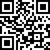 https://khabaronline.ir/xpbmw