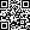 https://khabaronline.ir/xp992