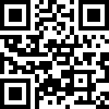https://khabaronline.ir/xkRz3