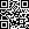 https://khabaronline.ir/x8xM4