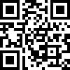 https://khabaronline.ir/xdSk9