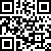 https://khabaronline.ir/xKB8