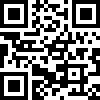 https://khabaronline.ir/x73fB