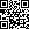 https://khabaronline.ir/xnfDv
