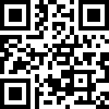 https://khabaronline.ir/xdDRW