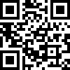 https://khabaronline.ir/x7c9S