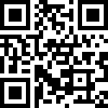 https://khabaronline.ir/xkBmv