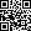https://khabaronline.ir/xrRp