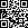 https://khabaronline.ir/xk7vY