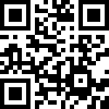 https://khabaronline.ir/xj5xk