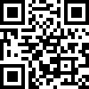 https://khabaronline.ir/x8w22