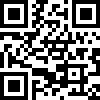 https://khabaronline.ir/xnLWq