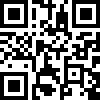 https://khabaronline.ir/xmNQR