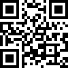 https://khabaronline.ir/xp58z