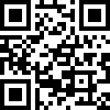 https://khabaronline.ir/x57HN