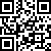 https://khabaronline.ir/x7GQw