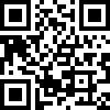 https://khabaronline.ir/xpKp6