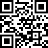 https://khabaronline.ir/xkrLK