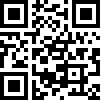https://khabaronline.ir/x3Y6C