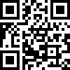 https://khabaronline.ir/xnDZ5