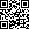https://khabaronline.ir/x5K8x