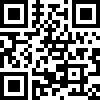 https://khabaronline.ir/xj8DD