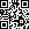 https://khabaronline.ir/xkw8b