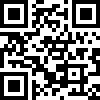 https://khabaronline.ir/xkN54