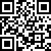 https://khabaronline.ir/xp8SY