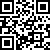 https://khabaronline.ir/x7n2J