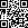 https://khabaronline.ir/x3SvJ