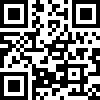 https://khabaronline.ir/x4DPR