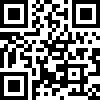 https://khabaronline.ir/x8BRr