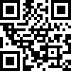 https://khabaronline.ir/xnXwW