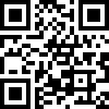https://khabaronline.ir/xjYcb
