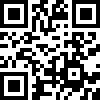 https://khabaronline.ir/x3PN
