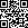 https://khabaronline.ir/xjnnQ