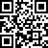 https://khabaronline.ir/xqwNW