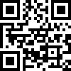 https://khabaronline.ir/xmPqv