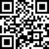 https://khabaronline.ir/xfXcc