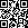 https://khabaronline.ir/xCcW
