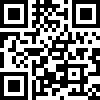 https://khabaronline.ir/xqnjD