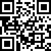 https://khabaronline.ir/x5sDL