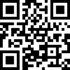 https://khabaronline.ir/xn8CX