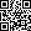 https://khabaronline.ir/xhQVp